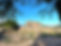 Nuraghe_02.jpg