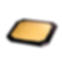 L37-3 Thermal Conductive Pad - OBSOLET