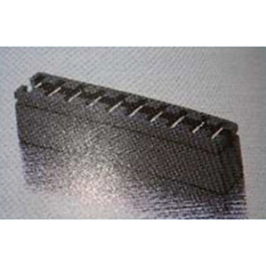 Kurzschlussbrücke K254.20 (deutsche Fertigung)