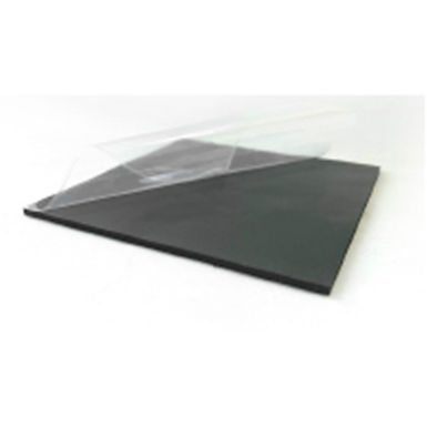 High Performance Thermal Pad TG-A20KX