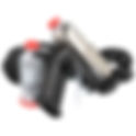 3991 - Shieldoseal