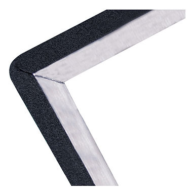 7300 - EMC/IP gaskets