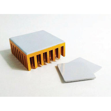 TG-A1780 Ultra Soft Thermal Pad