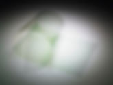 Transparente Abschirmfolien