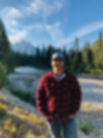 IMG_5248.jpeg