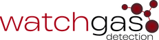 watchgas-logo-black.png