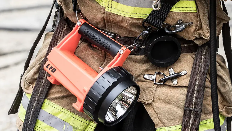 fire-vulcan-led_firefighter_cropped_1200x1200.jpg.webp