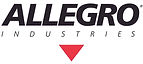 Allegro_Logo_LRG.jpg
