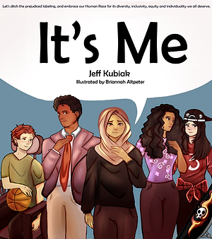 It's Me Cover Corner msg change (1).png
