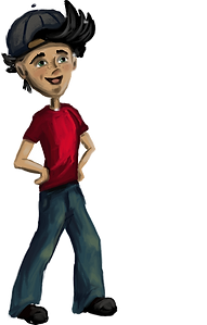 gus (1)_edited.png