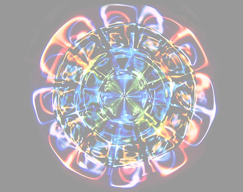 Io_edited_edited.jpg