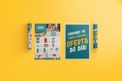 BÃO ATACAREJO