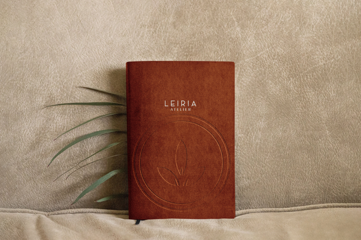 Captura de tela 2022-06-08 140851.png