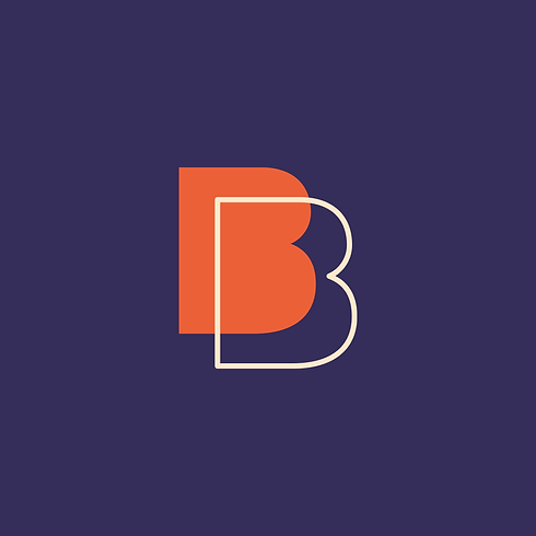 BEIÔ002.png