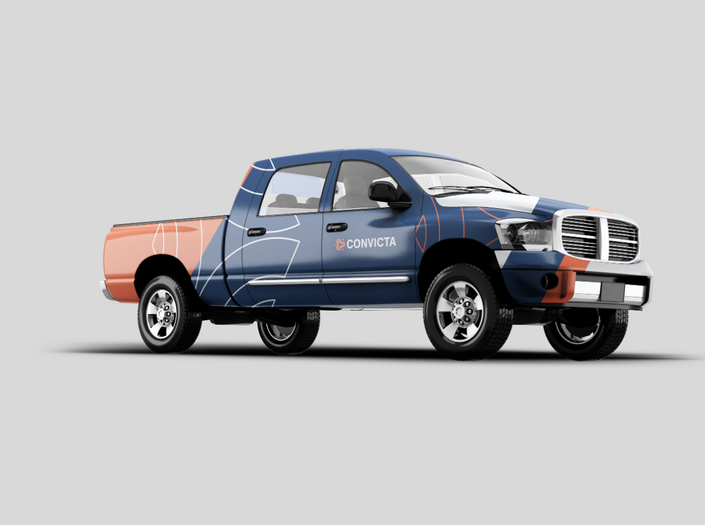 Captura de tela 2022-06-03 142748.png