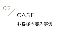 case