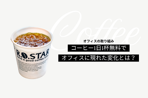 スクリーンショット 2025-05-08 9.30.43.png