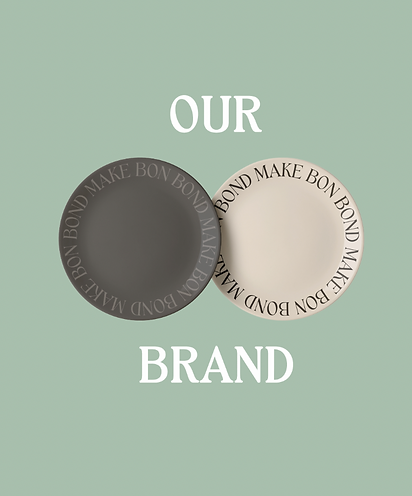 スクリーンショット 2025-11-19 16.09.55.png