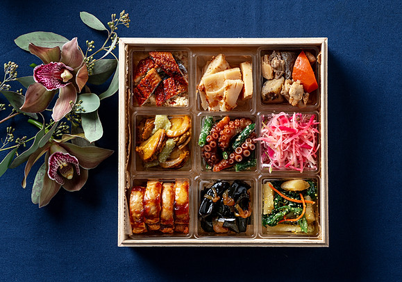 osechi80.jpg