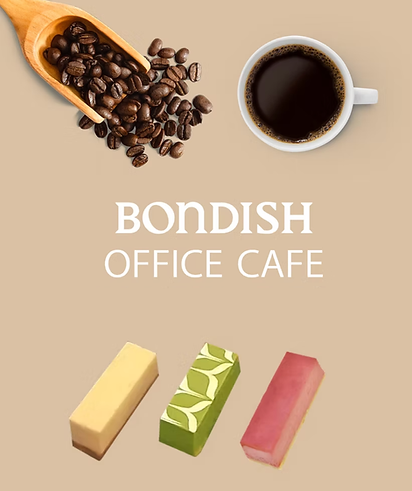 スクリーンショット 2025-12-19 20.54.18.png