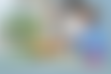 オフィス懇親会需要が急増！問い合わせ数は約2倍！〜3/1から全国約１,０００カ所で提供開始〜シダックスコントラクトフードサービス×ボンディッシュ