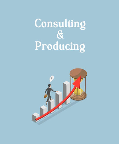 スクリーンショット 2025-11-19 16.10.29.png