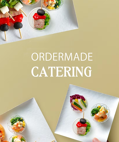 スクリーンショット 2025-12-19 20.58.22.png