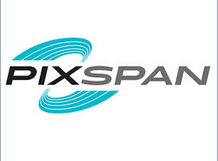 pixspan-sq.png