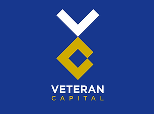 Screen Shot 2021-02-04 at 12.19.33.png