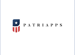 patriapps-sq.png