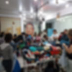 28d4bc82-cb9a-4b9a-90ab-e78d1d239241