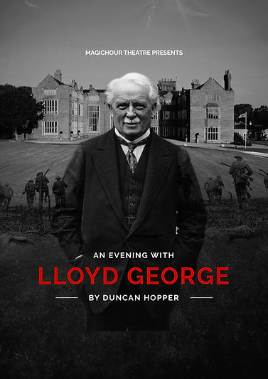 Lloyd-George-Website.jpg