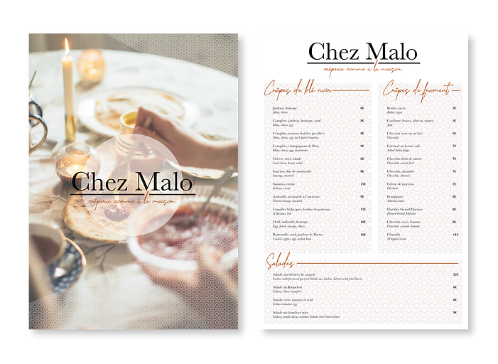 MENU-01.png