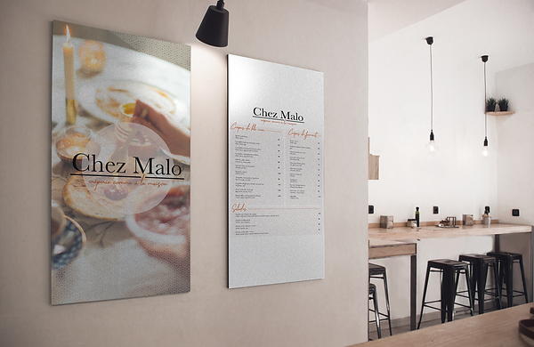 mockup1.png