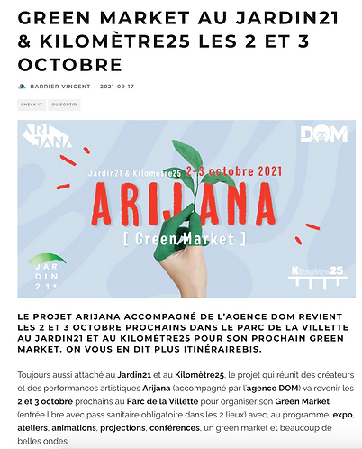 Capture d’écran 2021-10-01 à 09.10.01.png