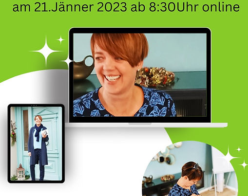 Interview Empirische Jenseitsforschung