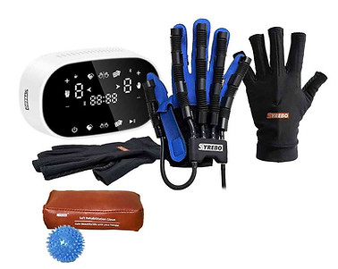 handrehabilitationrobot_edited.jpg
