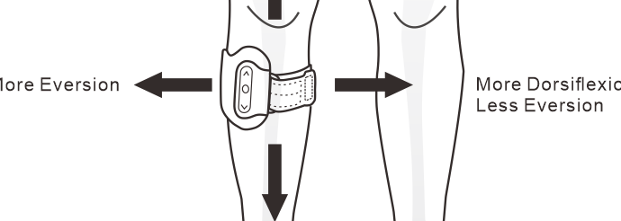 4010511055-05_XFT-2001EA_20240423.png