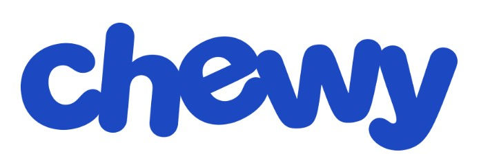 Chewy Logo.jpg
