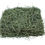 Thumbnail: Premium 3rd Cut Timothy Hay