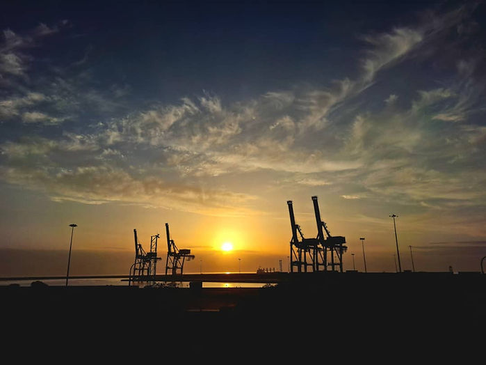 WhatsApp Image 2025-07-04 at 23.00.10.jpeg