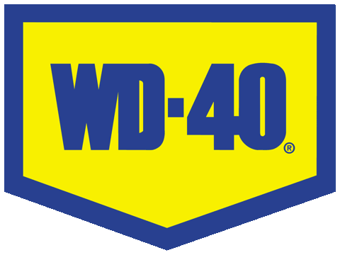 wd-40