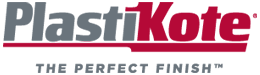 plastikote