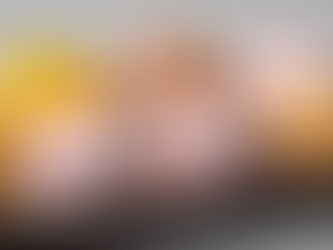 Maize Starch Manufacturers in Gujarat for Confectionery Applications – Bluecraft Agro