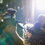 Thumbnail: Paint Ball Island, St. Lucia, Cap Estate, St. Lucia