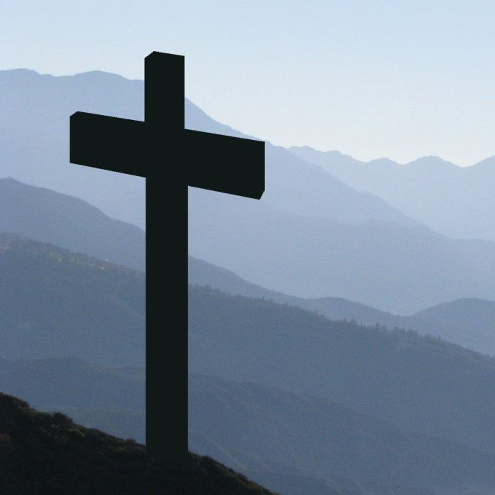 Mountain Reformed Baptist Church 1
