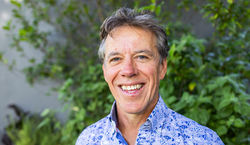 Denmark_Family_Practice-Nic_Duncan-088_edited