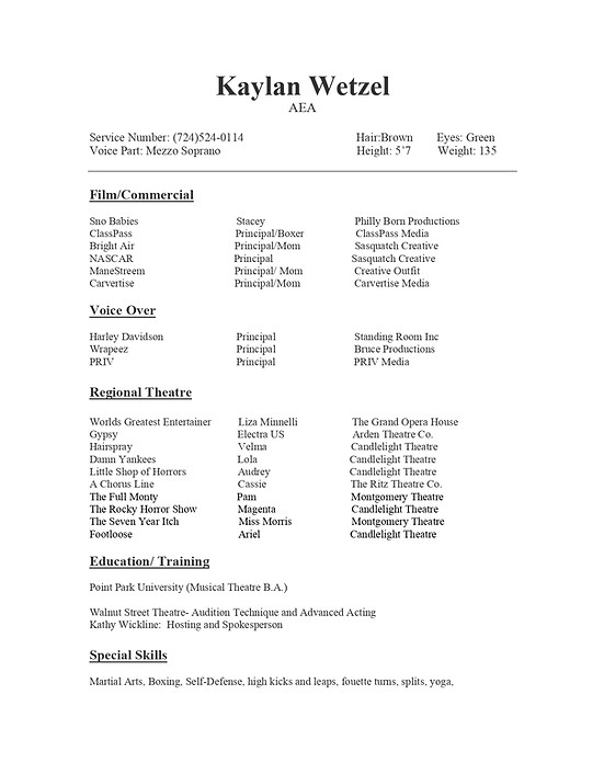 Kaylan Wetzel 2025 Rez_page-0001.jpg