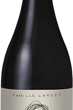 Que manger avec un Beaujolais ? Les 5 accords mets-vins incontournables avec les crus du Beaujolais