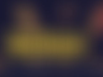 Beaujolais Nouveau 2025 : qu'est-ce que le beaujolais nouveau et quelle est sa date de sortie ?